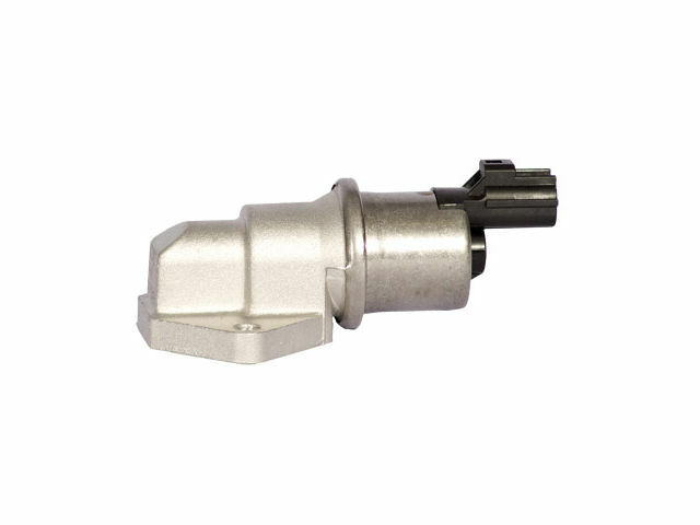 For 2002-2008 Ford Ranger Idle Air Control Valve Motorcraft
