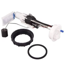 Fits Polaris Ranger XP 900 2013-2019 Fuel Pump Module Assembly 47-1010