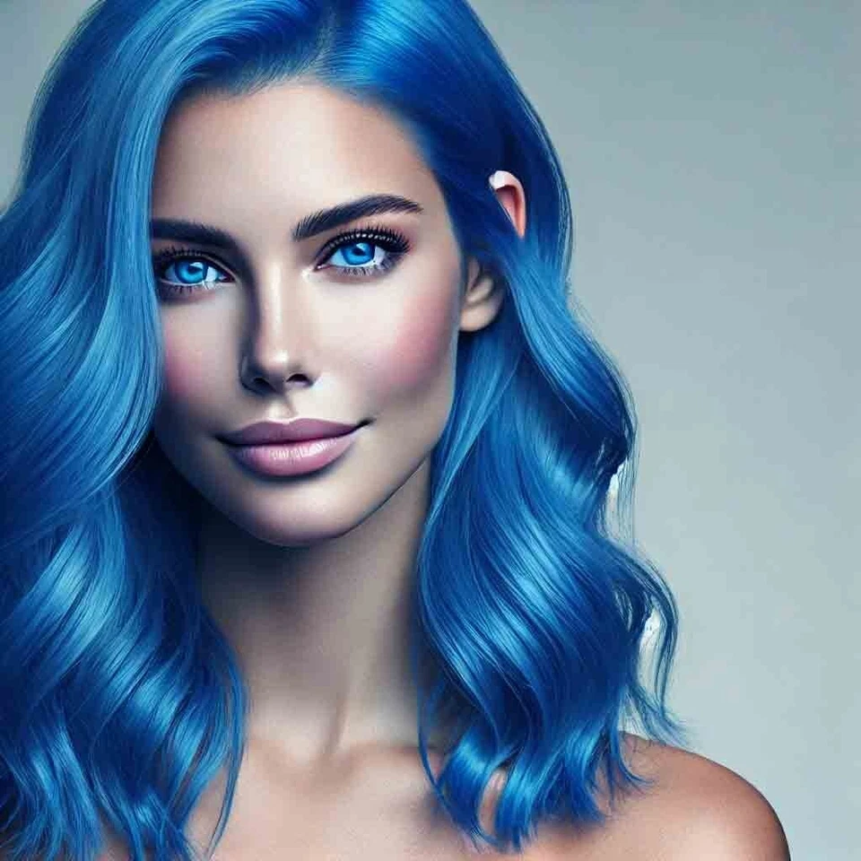 Arcane x Arctic Fox - Hair Color - SEMI-PERMANENT - Vegan & Cruelty Free - Image 3 of 4