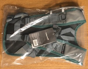 avalanche hydration backpack