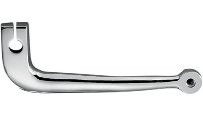 れろれろ CHROME LEVER SHIFT FOR HARLEY FX 1974-2006 REPLACES OEM 34564-74