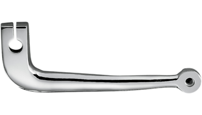 CHROME LEVER SHIFT FOR HARLEY FX 1974-2006 REPLACES OEM 34564-74