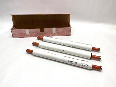 #ad #ad Ryobi 5340 51 560 Distribution Roller Pack of 3 $256.49