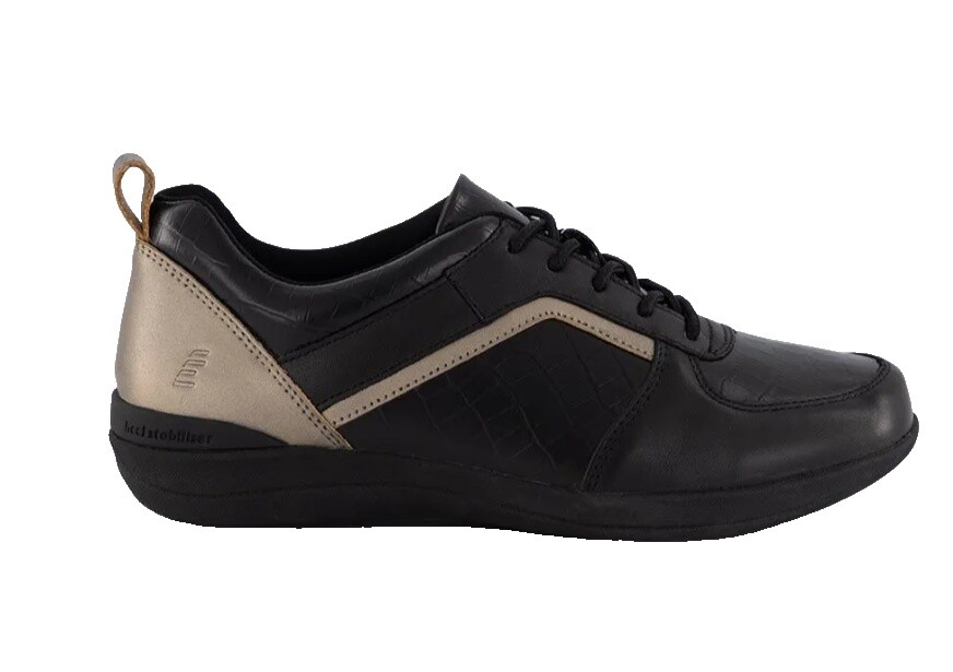 Homyped Shoes Australia