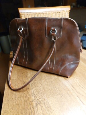 Esprit Handtasche