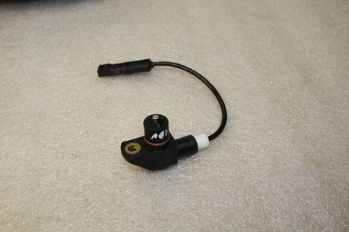 BMW R1200GS LC ADV K51 13-19 KURBELWELLEN SENSOR CRANKSHAFT SENSOR