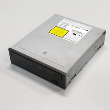 Genuine Pioneer Code DVR-109BK CD DVD±RW IDE Optical Disc Drive