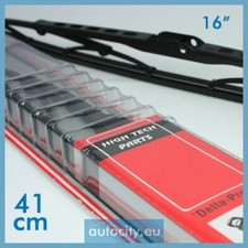 Balais d'essuie-glace Citroen GS