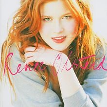 Renee Olstead von Olstead,Renee | CD | Zustand sehr gut
