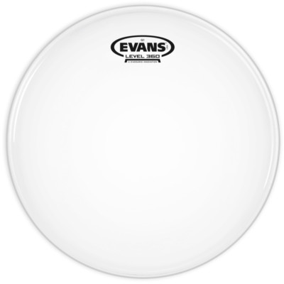 EVANS B13G1 Genera 1 coated 13 Zoll