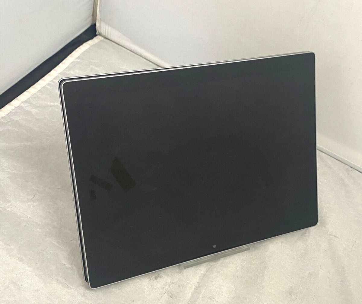 タブレット Google Pixel C 32GB C1502W Google Pixel C1502W 10.2 