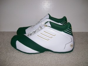 lebron tmac 1