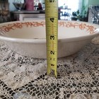 Foto 14 di 14