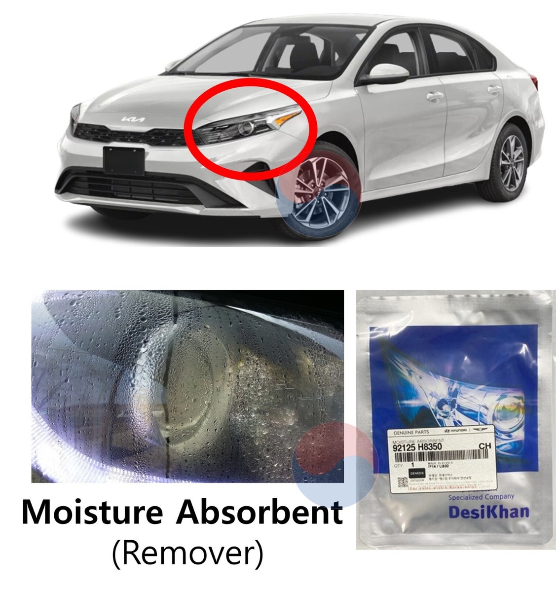 Common mistakes and how to avoid them