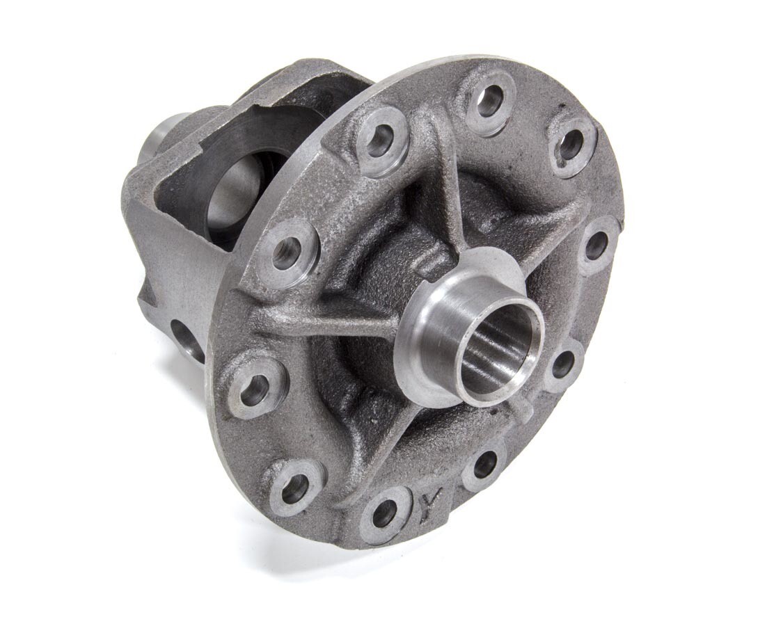 Yukon Differential Carrier Case GM 8.5 2.73 & Up Yukon Differential Carrier Case GM 8.5 2.73 & Up