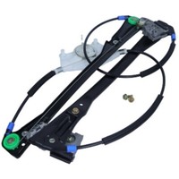 Maxgear Fensterheber Elektrisch Vorne Rechts FüR VW Golf IV 1J1 1J5 1J2