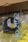 1PCS NEW IN BOX Oriental Motor AXHM230KC-GFH