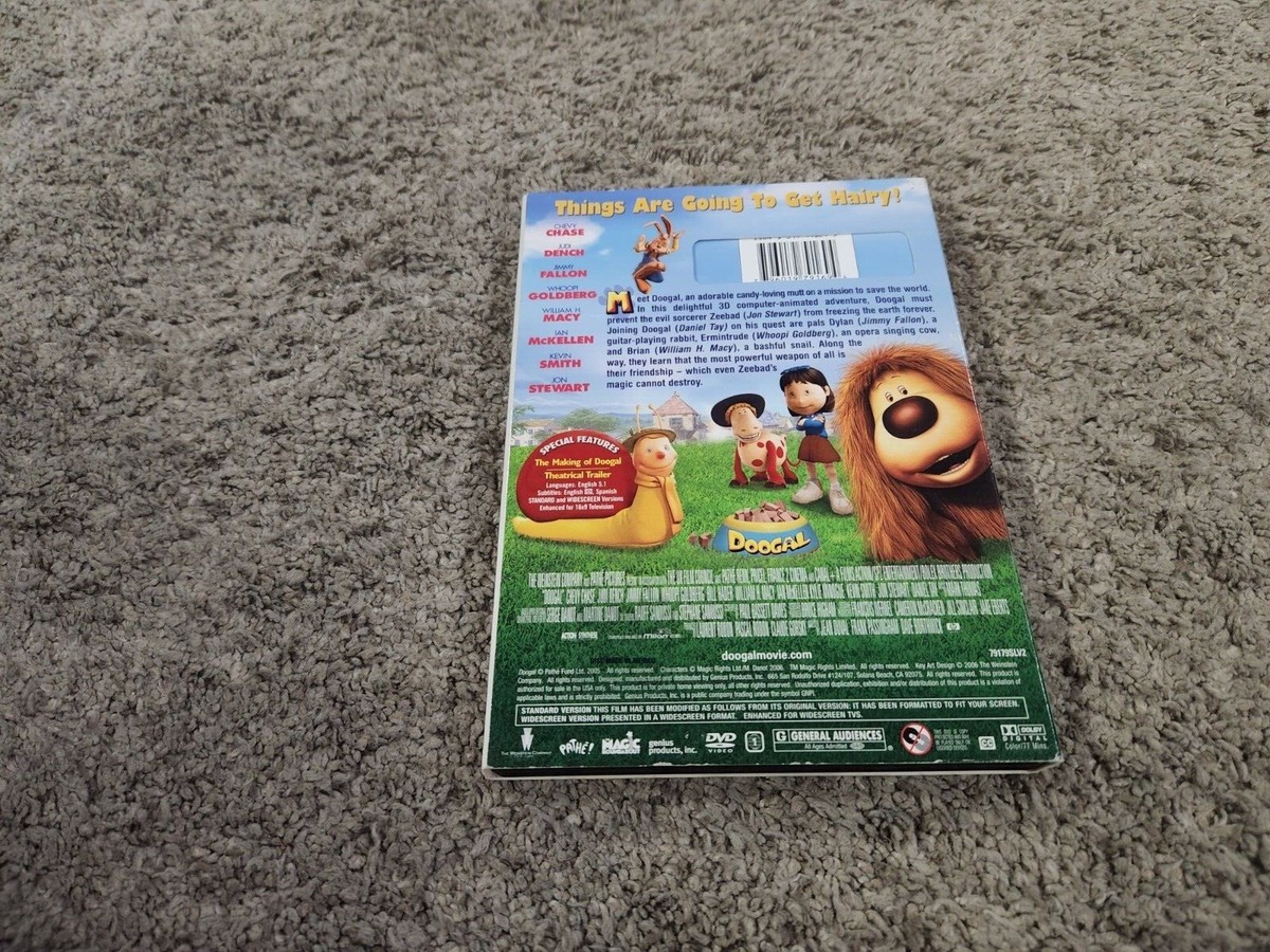 DAYS OAD DVD 全巻セット ちおちゃんの通学路 DVD 全巻 セット アニメ 川崎直孝 - メルカリ