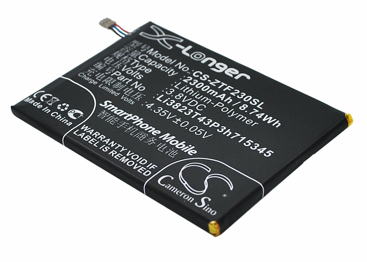 (モリプレスリー)アンフィニ R-Zero Battery モリプレスリー様専用)アンフィニ R-Zero Battery