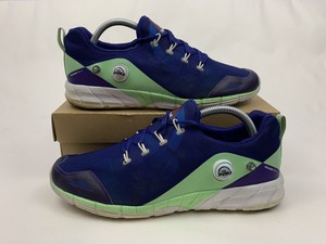 reebok z pump fusion