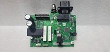 Lithionics Never Die BMS V9 ver. B1 controller board PTS 07/2024