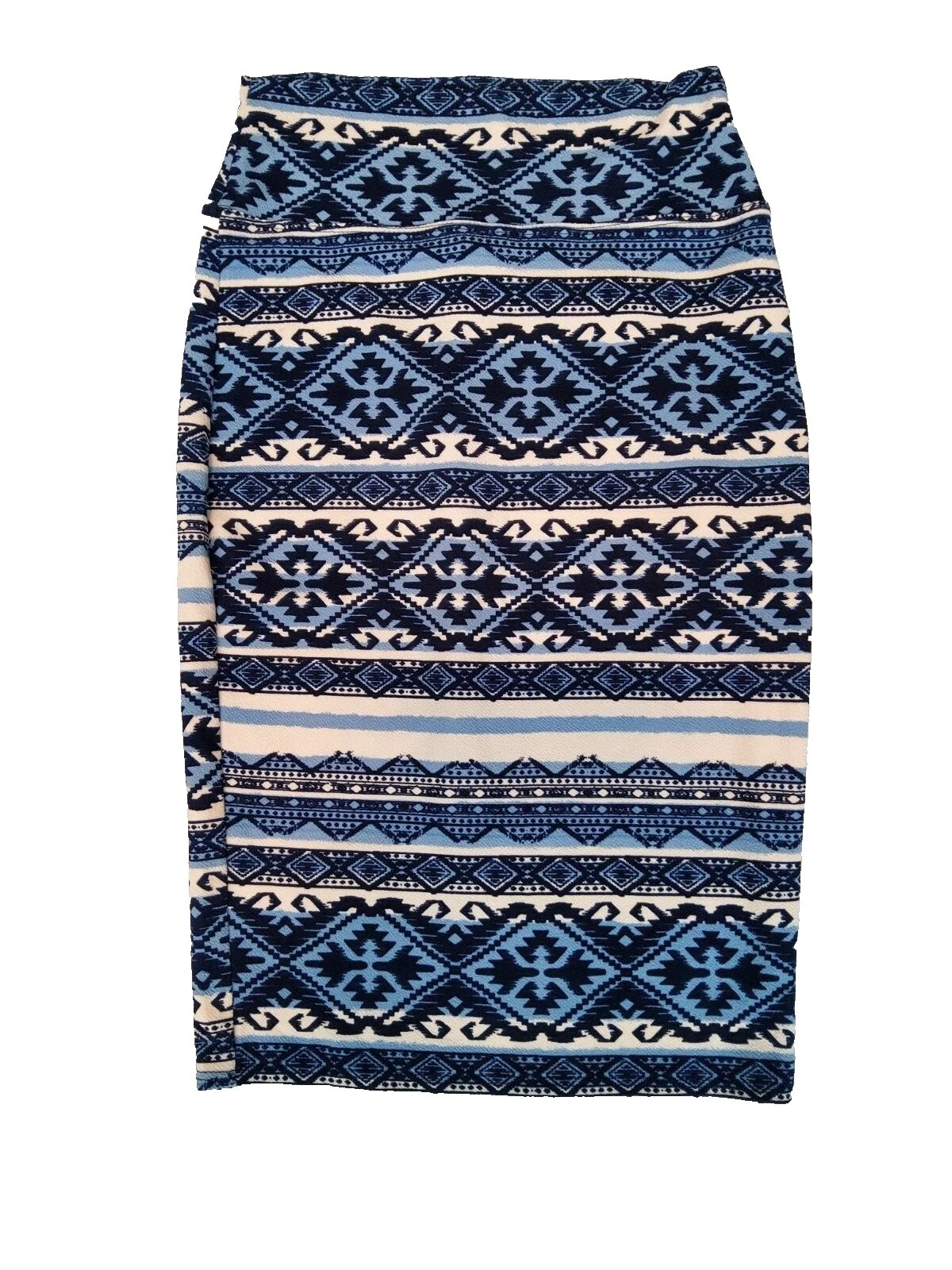 Derek Heart Regular Size M Skirts for Women