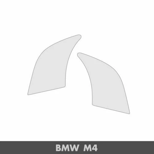 BMW Genuine OEM Car & Truck Emblems & Ornaments