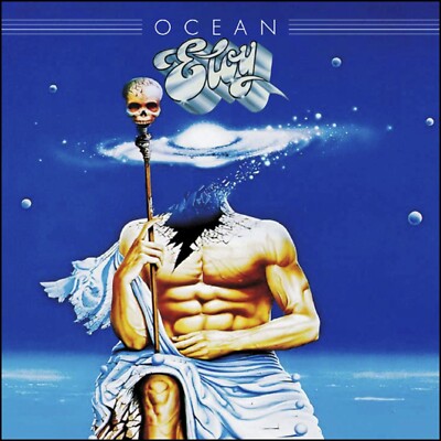 CD-ELOY-ocean-DIGITAL REMASTER (2004)