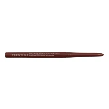 Prestige ~  Professional Lip Liner - Color  CABERNET - Net Wt. .04 Oz.