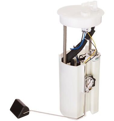 Spectra Premium Fuel Pump Module SP8023M For Acura Honda MDX Pilot ZDX 2007-2015