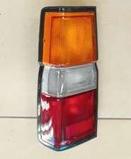 Feu arrière Nissan PATHFINDER