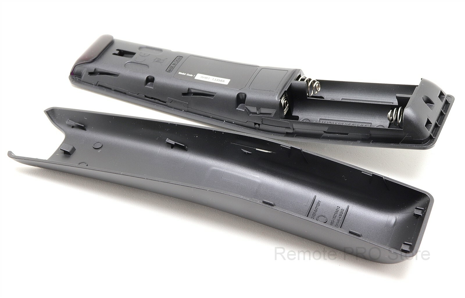 SAMSUNG SoundBar GENUINE Remote Control HW-N450 HW-N450/ZA HW-N550