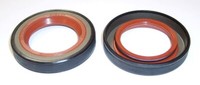 Elring 582.689 Seal Ring For MERCEDES-BENZ