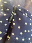 Foto 3 di 6