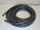 Gates 27060 Line Hose 5/16" BY THE FOOT Transmission Oil Cooler Tube Made in USA
