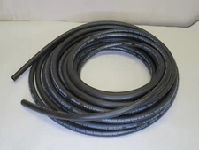 Gates Line Hose 5/16" BY THE FOOT 27060 Transmission Oil Cooler Tube Made in USA