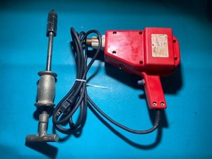 Snap On YA22345KT Stud Welder Dent Puller