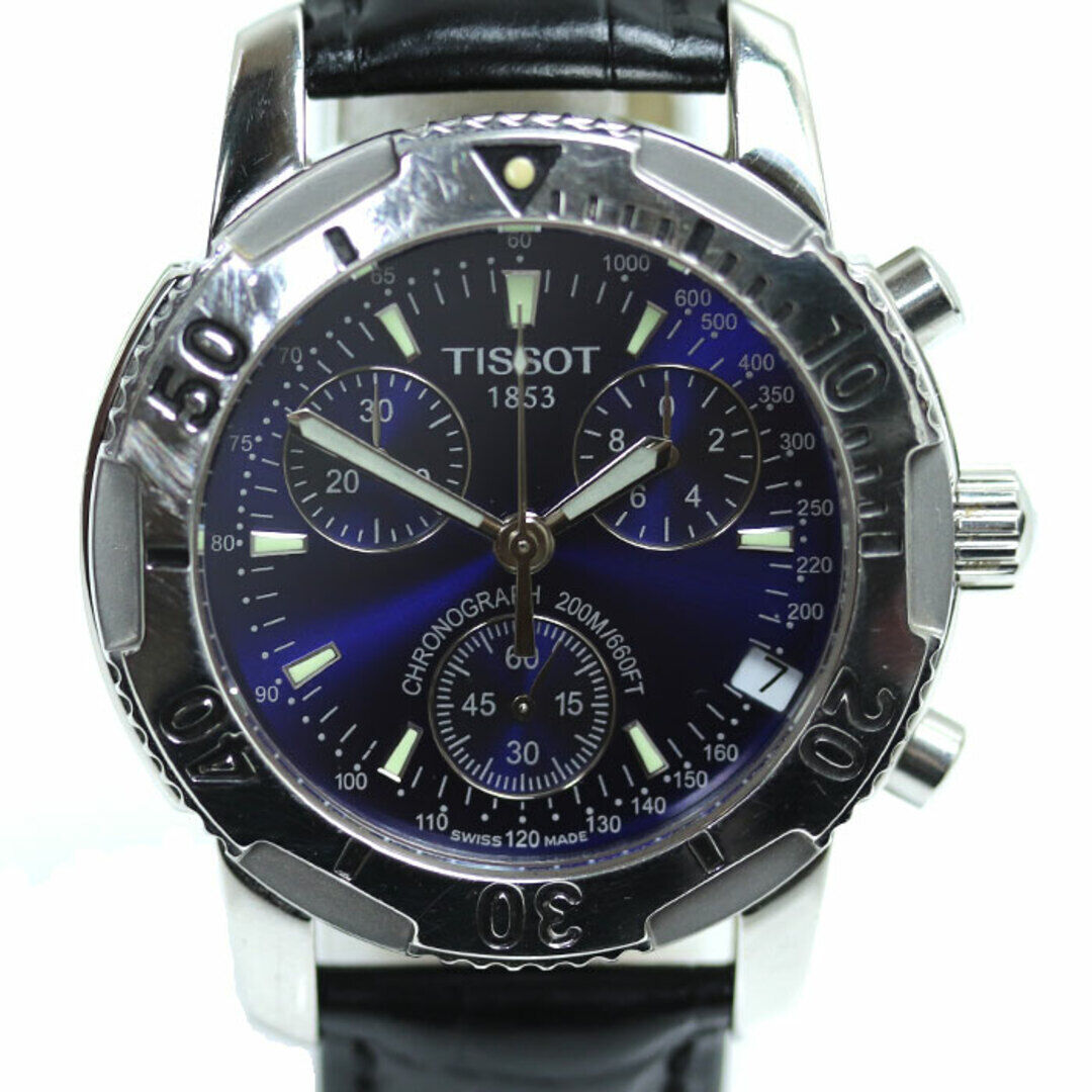 2025年新作アイテムが続々登場 T362/462K - Watch Men's White 200 PRS Tissot for online sale ティソ