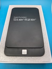 Multi-Function UV Sterilizer for Smart Phones...