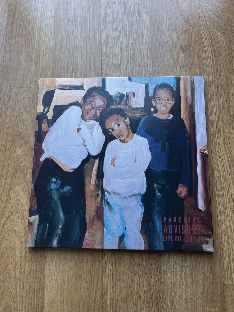 BENNY THE BUTCHER TANA TALK4 ALCHEMIST