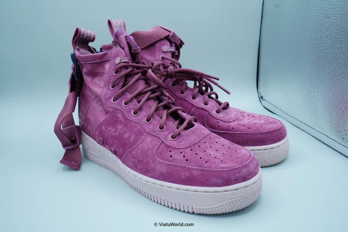Nike air force 1 hotsell womens vintage