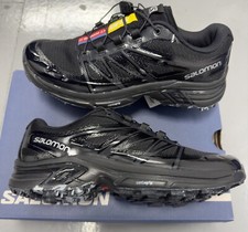 Brand New Palace Salomon XT Wings 2 Size UK 6