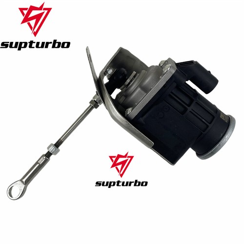 39400-2B260 28231-2B760 for KIA GT-Line Hyundai Tucson ix35 1.6L Turbo actuator - Picture 3 of 7