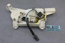 OMC 909277 Stringer 3.0L 3.8L 5.0L 5.7L V6 V8 Shifter Converter box 1981-1983