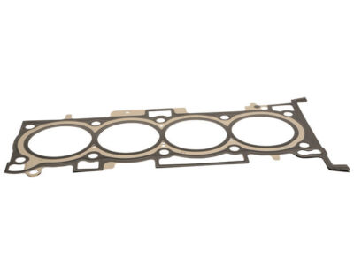Head Gasket For 2013-2016 Hyundai Santa Fe Sport 2.0L 4 Cyl 2014 2015