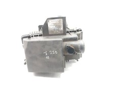 MAZDA 6 Kombi GH Luftfiltergehäuse Air Filter Box 2010 11457010