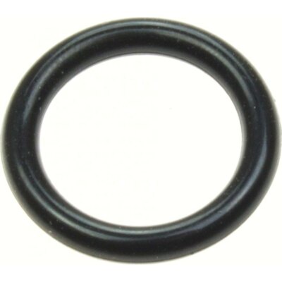 O-Ring 10mm f. Auslaßsteuerung Kawa. KMX cylinder outlet valve (original)