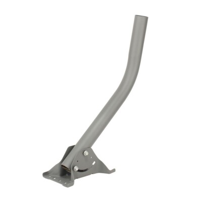 Skywalker署名シリーズ21?inパイプMast for 18?in dish  1.66?in OD Skywalker 21-inch Pipe Mast for 18-inch Dish (1.66-inch O.D.) | eBay