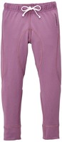 Damartsport Easy Body 4 Girls Tennis Skirt Leggings/long Johns Coloured Bunt - Damartsport Easy Body 4 Girls Tennis Skirt Leggings/long Johns Coloured Bunt -
