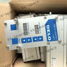 1PCS DELO-UNIPRO 100% tested by DHL or EMS #F11